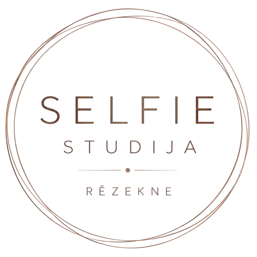 SELFIE studija